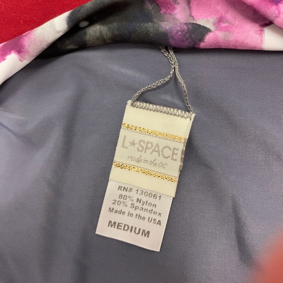 🔥 Brand New Bikini – Never Worn, Premium Quality – Top S / Bottom M - Picture 10 of 15